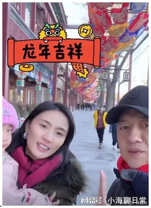 娱乐圈吃瓜爆料偷税,吃瓜群众揭秘幕后真相 第1张 娱乐圈吃瓜爆料偷税,吃瓜群众揭秘幕后真相 第1张