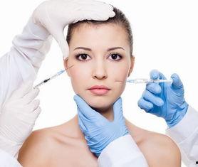 新疆整形爆料案件最新,揭开美容行业乱象背后的真相  第2张