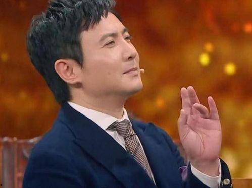 沈腾爆料完整视频,娱乐圈幕后真相大曝光 第1张 沈腾爆料完整视频,娱乐圈幕后真相大曝光 第1张