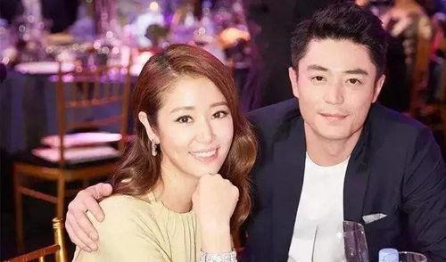 娱乐圈大瓜爆料视频大全,视频大全带你领略明星幕后风云  第2张