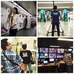 地铁官方直播间爆料视频,最新线路动态及亮点抢先看