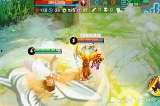 火影新皮肤爆料视频大全  第1张