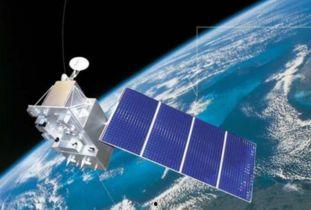 俄罗斯卫星爆料新闻,揭秘事件背后真相！”  第3张