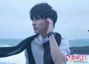 吃瓜娱乐薛之谦是谁啊,吃瓜娱乐界的音乐才子  第2张