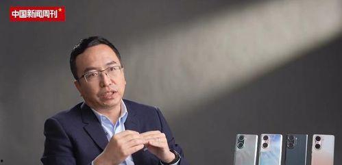 赵明照片爆料大全视频,揭秘明星私生活瞬间  第2张